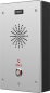 Preview: Fanvil i16S SIP Audio Intercom